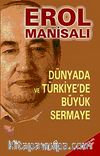 Dünyada ve Türkiye'de Büyük Sermaye