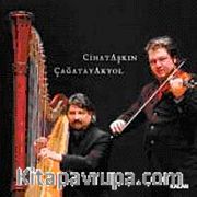 Cihat Aşkın - Çağatay Akyol