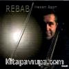 Rebab