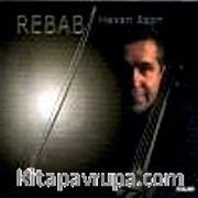 Rebab