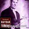 Kemani Haydar Tatlıyay