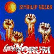 Sıyrılıp Gelen