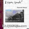 Hanenda Zaharya (1 CD + 1 Kitapçık)