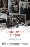 Başkalarının Hayatı