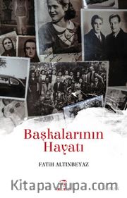 Başkalarının Hayatı