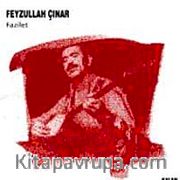Fazilet