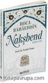 Hoca Bahaeddin Nakşbend