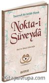 Nokta-i Süveyda
