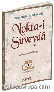 Nokta-i Süveyda