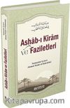 Ashab-ı Kiram ve Faziletleri