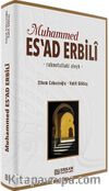 Muhammed Esad Erbili
