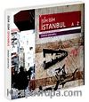 İsim İsim İstanbul & Tarihi Yapılar -Caddeler-Sokaklar