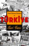 Yeni Dünya Düzeni ve Türkiye