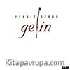 Gelin