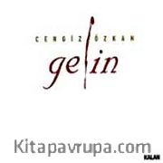 Gelin