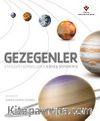 Gezegenler - Etkileyici Görsellerle Güneş