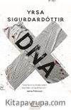 DNA
