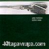 Asker Türküleri/Soldier Songs