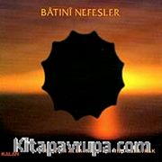 Batıni Nefesler