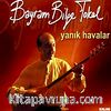 Yanık Havalar
