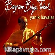 Yanık Havalar