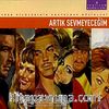 Yeşilçam Şarkıları-2 Artık Sevmeyeceğim