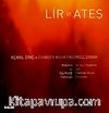 Lir ve Ateş