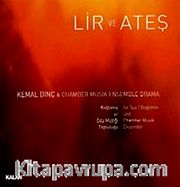 Lir ve Ateş