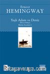 Yaşlı Adam ve Deniz