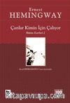 Çanlar Kimin İçin Çalıyor