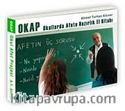 OKAP Okullarda Afete Hazırlık El Kitabı