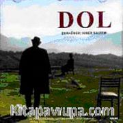 Dol
