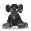 Peluş 45 Cm Fil (783767)