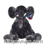 Peluş 45 Cm Fil (783767)