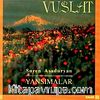Vuslat
