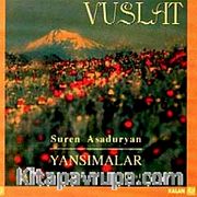 Vuslat