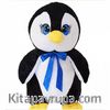 Peluş Sevimli Penguen 60 cm (785464)