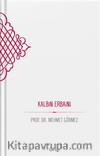 Kalbin Erbaini