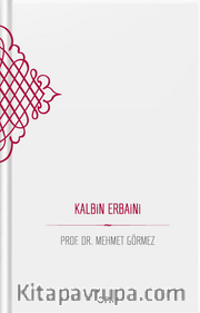 Kalbin Erbaini