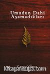 Umudun Dahi Aşamadıkları