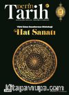 Derin Tarih Özel Sayı 13