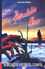 İçimdeki Sen