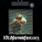 Culduz