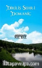 Diriliş Şehr-i Domaniç
