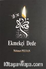Ekmekçi Dede