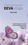 Tüm Hastalara Deva Kitabı