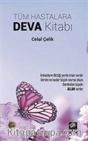 Tüm Hastalara Deva Kitabı