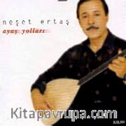 Ayaş Yolları-8