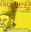 Dede Efendi (2 Cd)