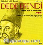 Dede Efendi (2 Cd)